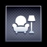 Interior designer