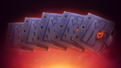 Tome of Resurrection Collector