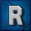 R!