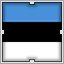 Estonia