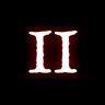 Second Hard Sacrifice