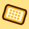 Scratchy Beginner