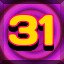 Achievement 3384