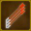 Full Quiver