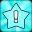 Special Star Stuff