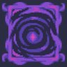 Chaos Uprising