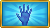 Gimme Five!