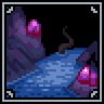 Deep Below