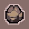 Geomancy Basics
