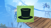 Just like tf2