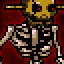 Demon's Master