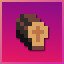 Holy Bread
