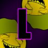 NEW_ACHIEVEMENT_NAME_60_7