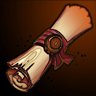 Master spellcaster