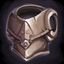 complete level726