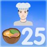 Cook