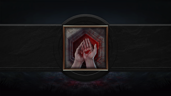 Blood for the blood god