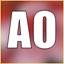 AO
