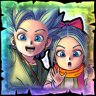 Legendary Treasure Hunters