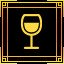 Sommelier