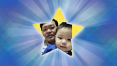Star of Sangriaz