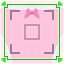 Suzume's Panties