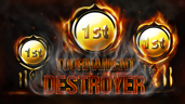 Tournament Destroyer