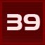 Level 39