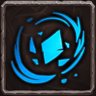 Cryomancer