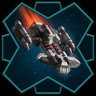 Battlecruiser Operational