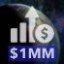 Millionaire