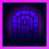 Strange Mansion