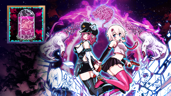 Story completed!