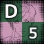 SuccessfulDecision5