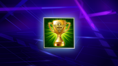 King of the Games