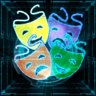 Mask Quartet