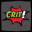 Critical
