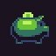 Money Box