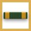 Navy and Marine Corps Achievement Medal