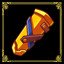 Quiver