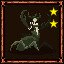 Hard-Mantis Queen