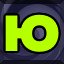 Achievement 870