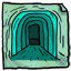 The Dark Passage