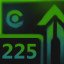 Wealthy Trader