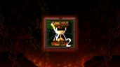 Time Conqueror 2
