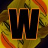 NEW_ACHIEVEMENT_NAME_86_28