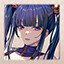 Coser Miss Wants to Be Famous 1 