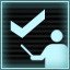 Licensed to kill