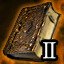 Donate Guild Fame 2,000 Point to Your Guild