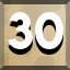 Achievement 272